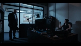 The Recruit - Season 01 Episode 04